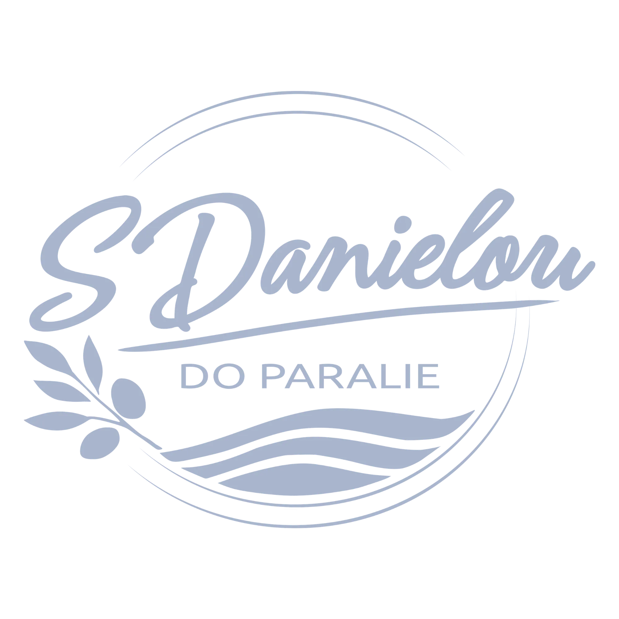 logo s danielou